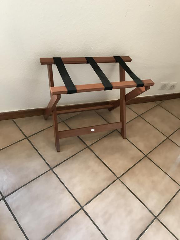 Appartement Chez Mumu à Colmar Extérieur photo